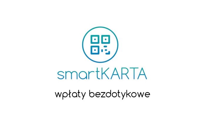 smartKARTA