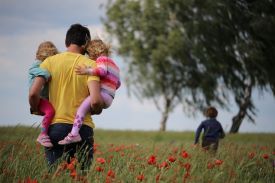 Ubezpieczenia majątkowe i na życie