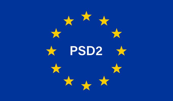 API PSD2